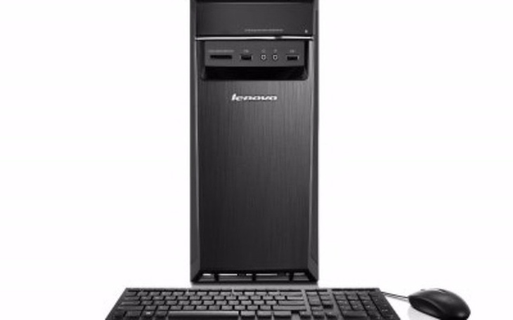 Zbiórka Marzenie Michała o komputerze - zdjęcie główne