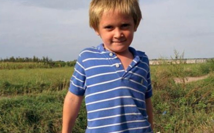 Zbiórka Kochany braciszek - zdjęcie główne