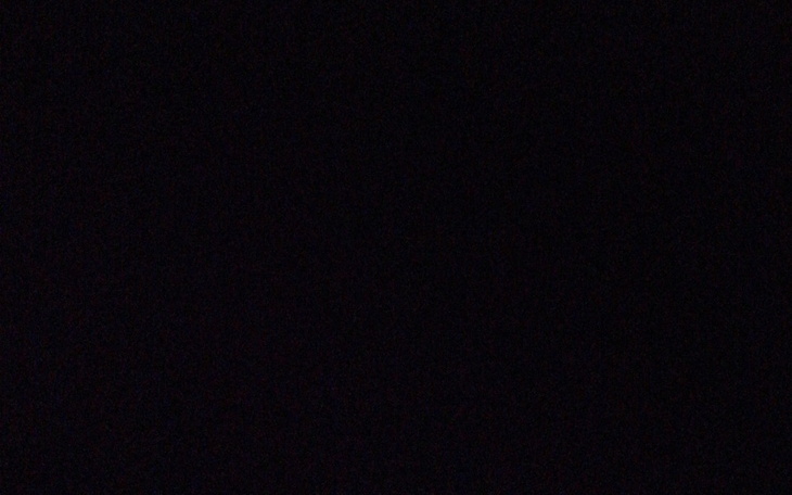 Zbiórka Pomoc na życie dla nastolatki - zdjęcie główne