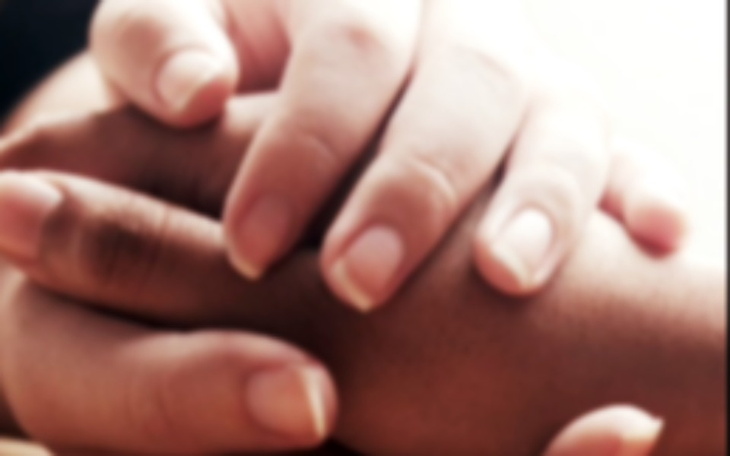 Zbiórka PILNE Depresja KRADNIE Życie - zdjęcie główne