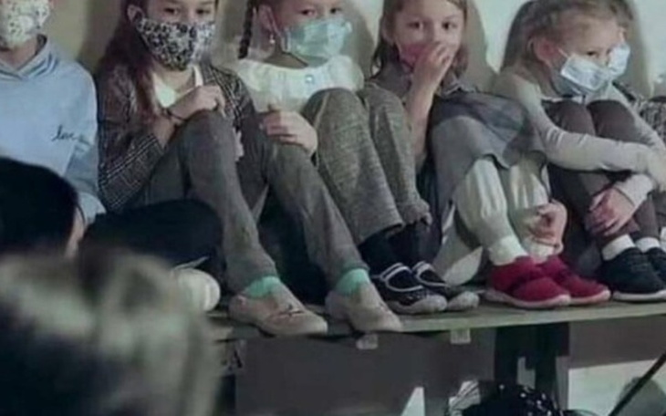 Zbiórka Sosnowiec-Katow - zdjęcie główne