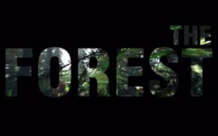 Zbiórka the forest dla kolegi - zdjęcie główne