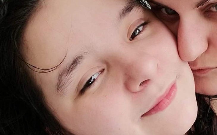 Zbiórka Prawo jazdy 😌😌 - zdjęcie główne