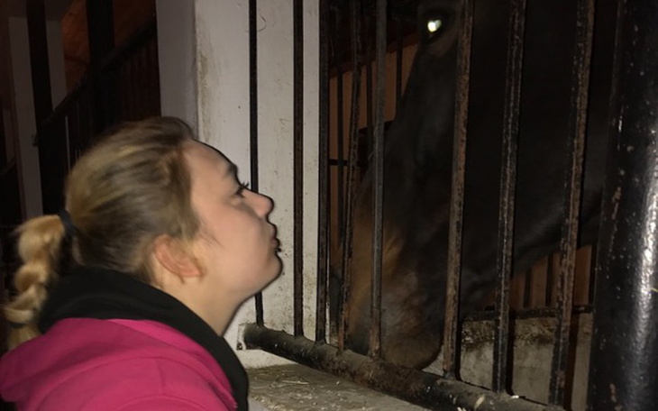 Zbiórka Zbieram na prawojazdy i samochód - zdjęcie główne