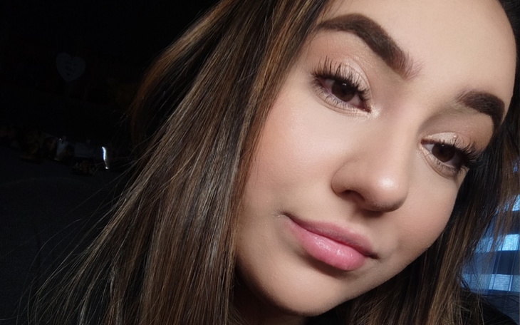 Zbiórka Proszę o pomoc w złej sytuacji - zdjęcie główne