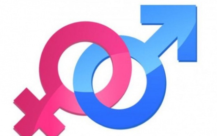 Zbiórka gender change - zdjęcie główne