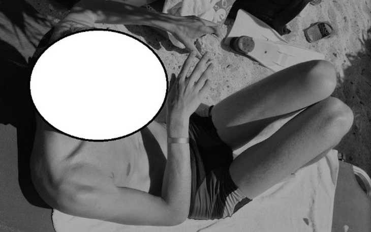 Zbiórka Pomóż w walce z kompleksami - zdjęcie główne