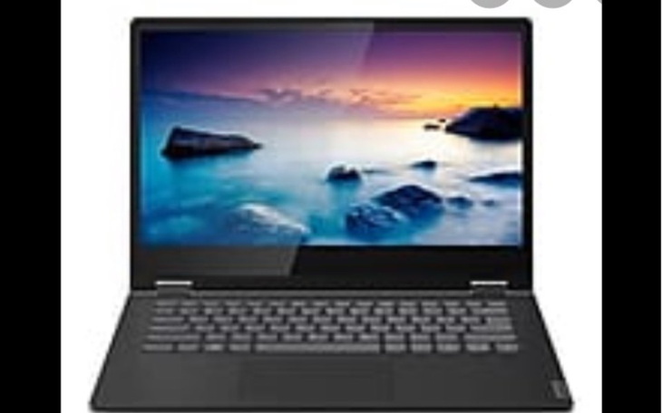 Zbiórka Zbieram na laptopa2 - zdjęcie główne