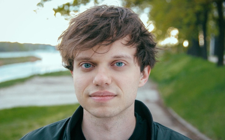 Zbiórka Zbiórka na pomoc dla hospicjum - zdjęcie główne