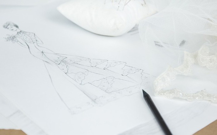 Zbiórka Pomoc dla moich oczu - zdjęcie główne