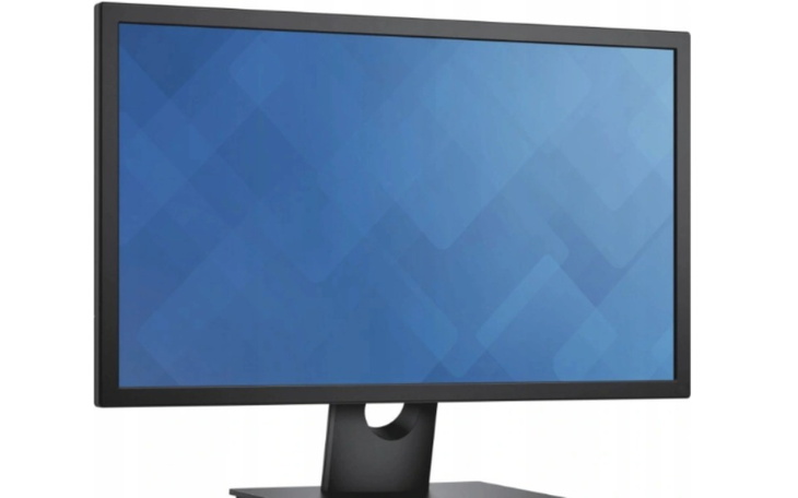 Zbiórka Na monitor do codziennego użytku - zdjęcie główne