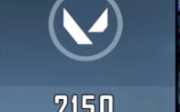 Zbiórka Na valorant points- - zdjęcie główne