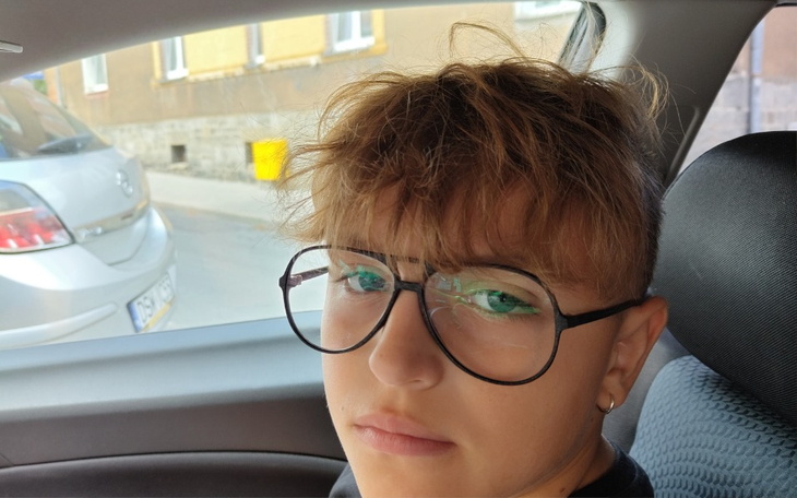 Zbiórka Leczenie konsultacje - zdjęcie główne