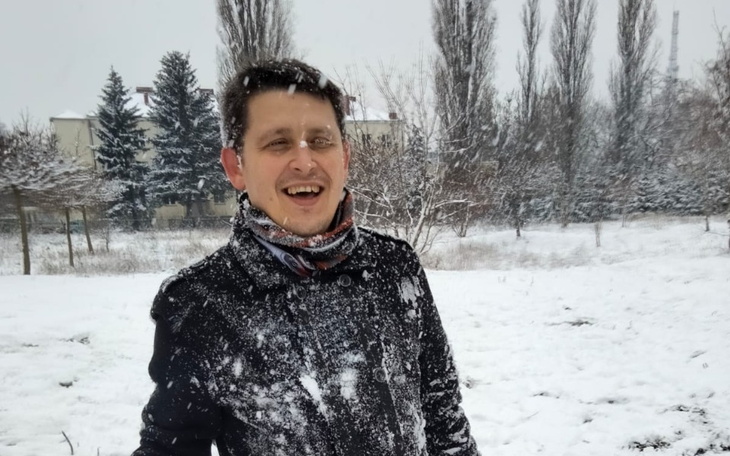 Zbiórka Odzyskać spokój od długów - zdjęcie główne