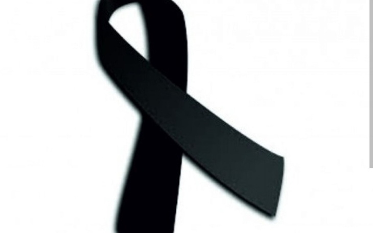 Zbiórka Sprowadzenie ciała brata Arka - zdjęcie główne