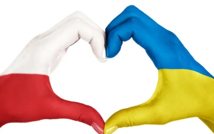 Zbiórka Przewóz uchodźców - zdjęcie główne