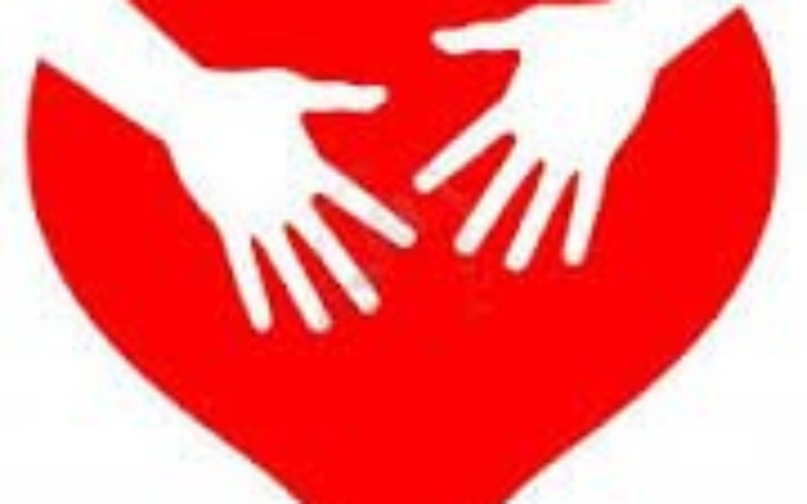 Zbiórka Na Nowe Życiee - zdjęcie główne