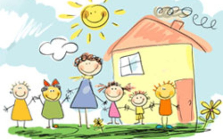 Zbiórka Chata na Leśnej - zdjęcie główne