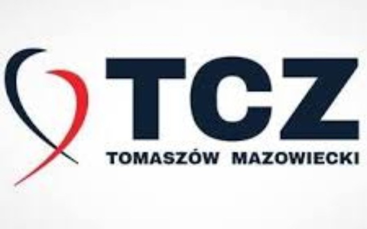 Zbiórka Wspierajmy szpital w Tomaszowie - zdjęcie główne