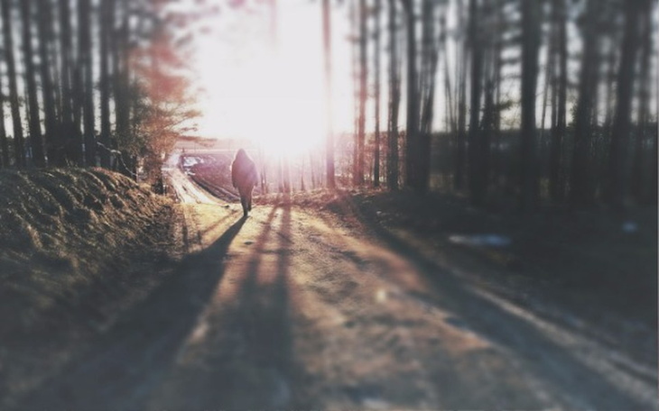 Zbiórka Nowa kurtka - zdjęcie główne