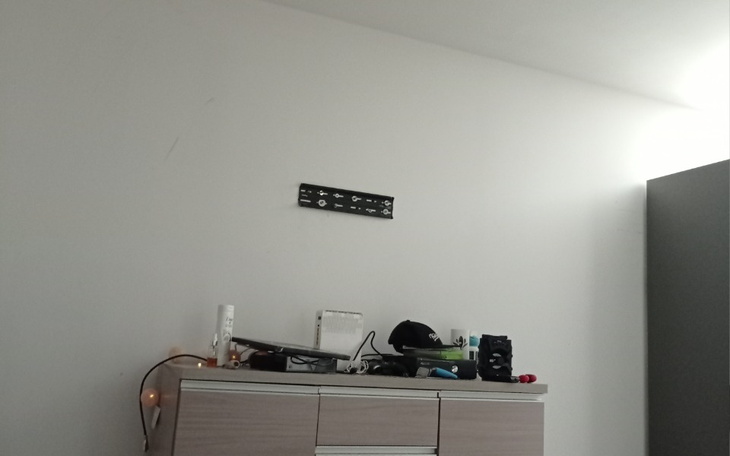 Zbiórka Telewizora - zdjęcie główne