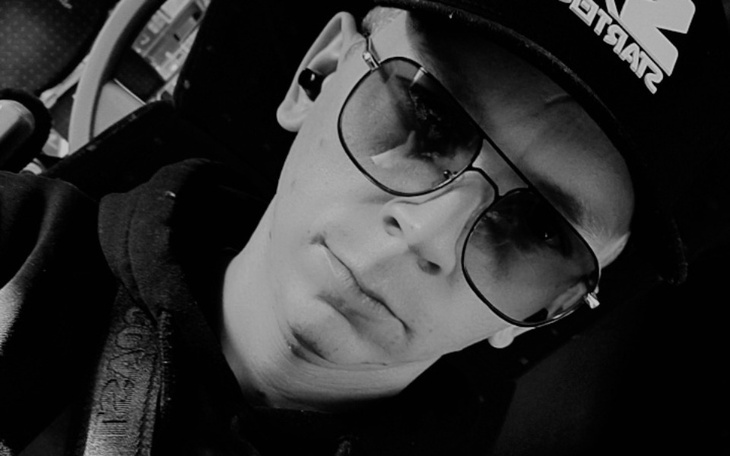 Zbiórka Nowy start i wyjście z dołka - zdjęcie główne