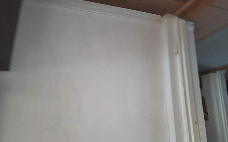 Zbiórka Remont domu i ocieplenie - zdjęcie główne