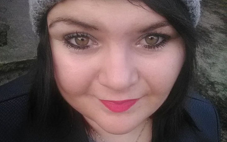 Zbiórka Zbiórka na leki i lekarzy - zdjęcie główne