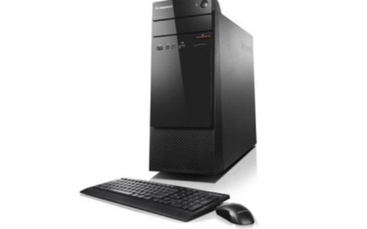 Zbiórka Komputer PC - zdjęcie główne