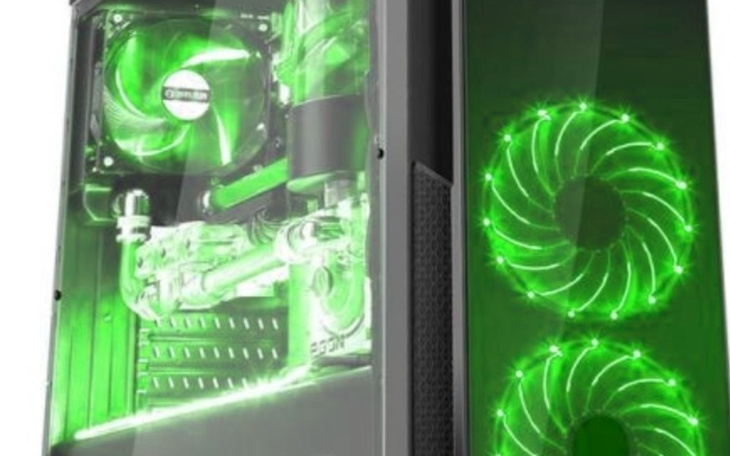 Zbiórka Na mój pierwszy komputer... - zdjęcie główne