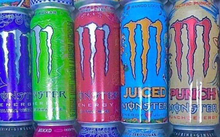 Zbiórka Na energole - zdjęcie główne