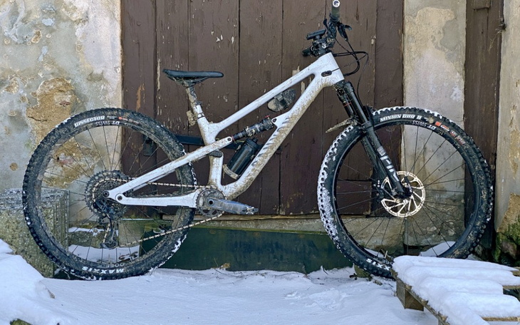 Zbiórka Rowerem ku Przygodzie - zdjęcie główne