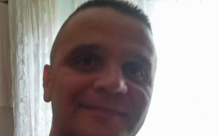 Zbiórka Przystosowanie łazienki dla taty - zdjęcie główne