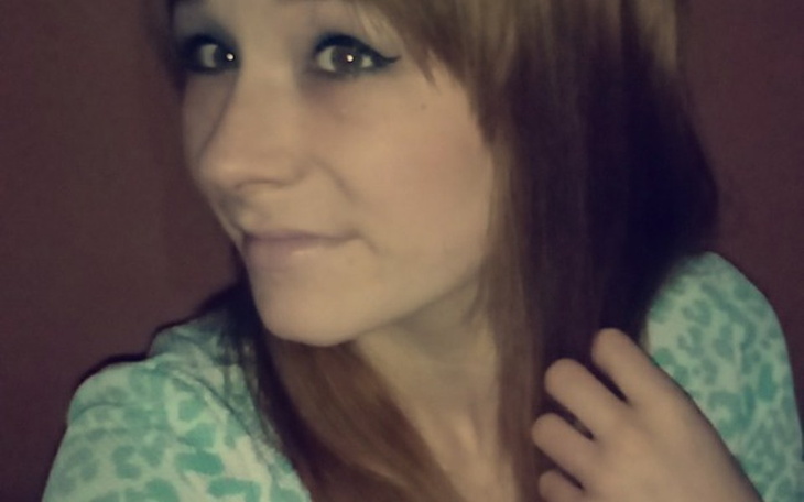 Zbiórka Na prawko i badania lekarskie :) - zdjęcie główne