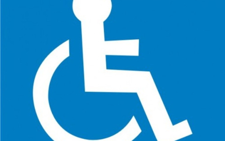 Zbiórka Pojazd dla niepełnosprawnej. - zdjęcie główne