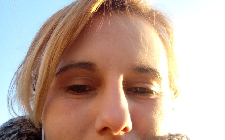 Zbiórka Pomoc na spłatę dlugów - zdjęcie główne