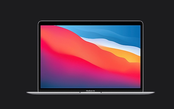 Zbiórka Komputer dla mamy - zdjęcie główne