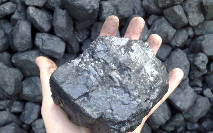 Zbiórka Pomóż rodzinie przetrwać zimę - zdjęcie główne