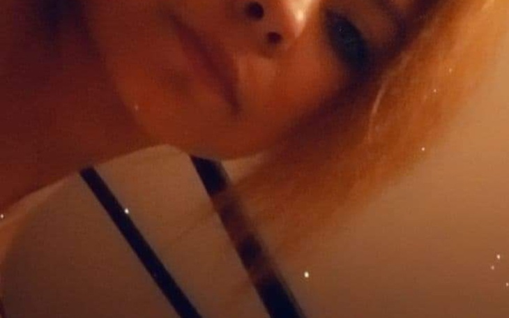 Zbiórka Olwiia - zdjęcie główne