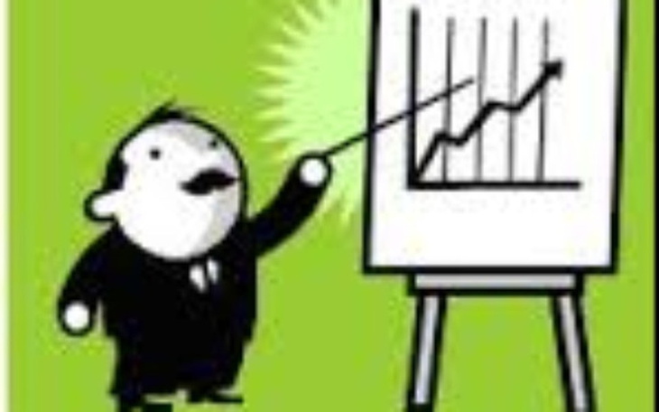 Zbiórka Iwestycyjny Kapitał Pomocowy - zdjęcie główne