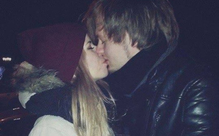 Zbiórka wesele z bajki - zdjęcie główne