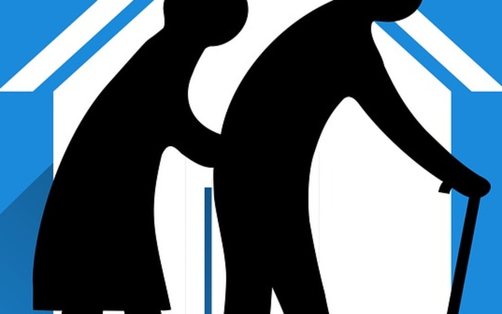 Zbiórka Pomoc na świeta - zdjęcie główne