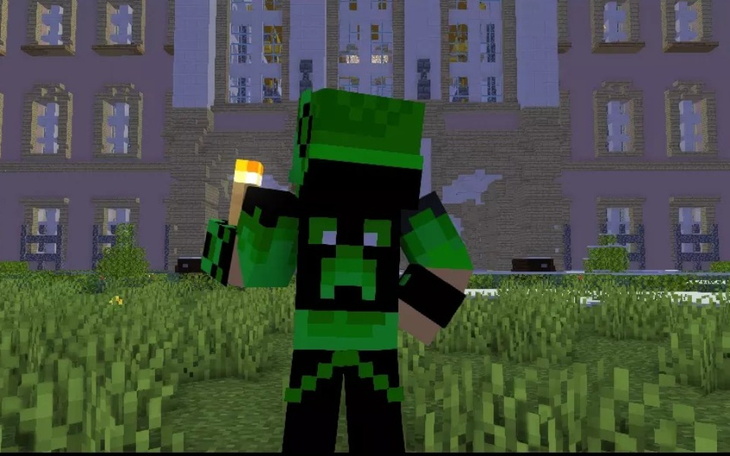 Zbiórka Na server buumBZty.tasrv.com - zdjęcie główne