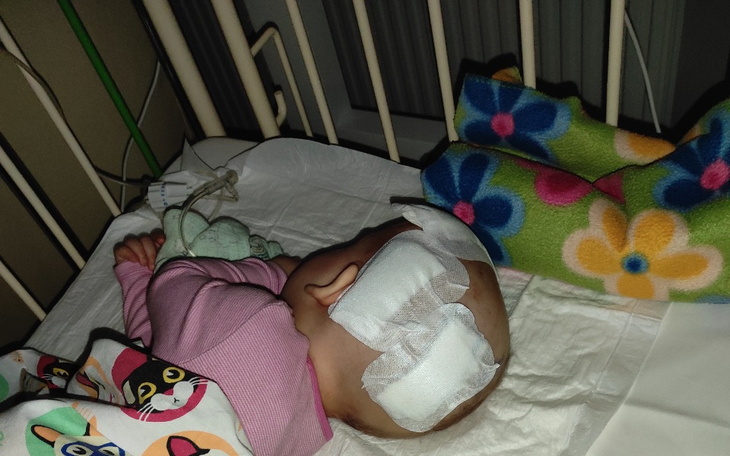 Zbiórka Na wyjazdy do specjalistów i reh - zdjęcie główne