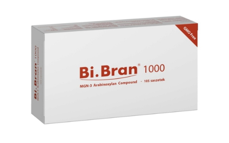 Zbiórka Chciałam uzbierać na lek - zdjęcie główne