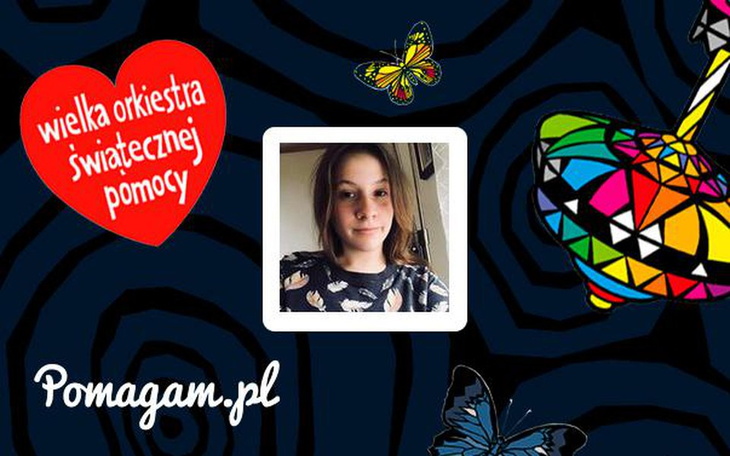 Zbiórka Zbiórka dla WOŚP #82118 - zdjęcie główne