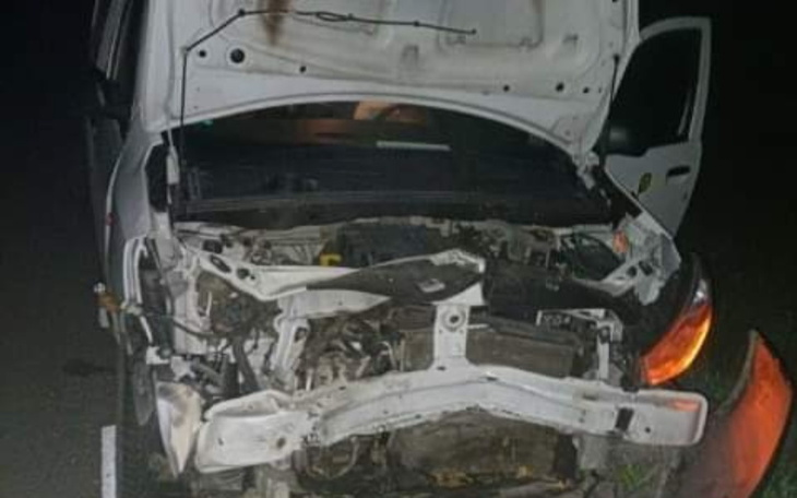 Zbiórka Naprawa po sąsiedzie - zdjęcie główne