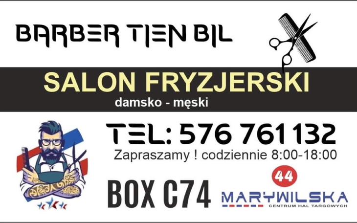 Zbiórka nguyn van tien - zdjęcie główne