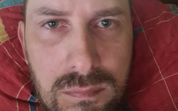 Zbiórka Aby zrobić remont domu - zdjęcie główne