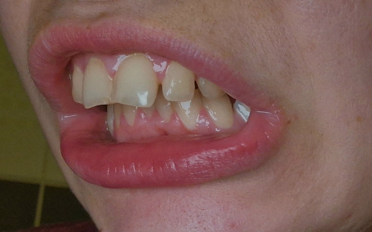 Zbiórka Największe marzenie od dziecka - zdjęcie główne